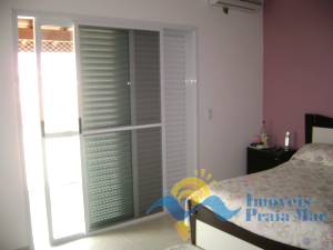 imoveis em peruibe - imoveis praia mar