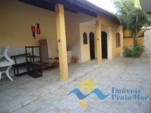 imoveis em peruibe - imoveis praia mar