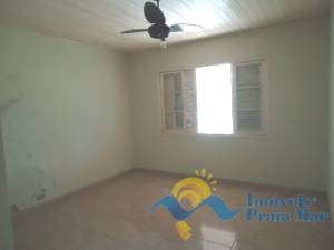 imoveis em peruibe - imoveis praia mar