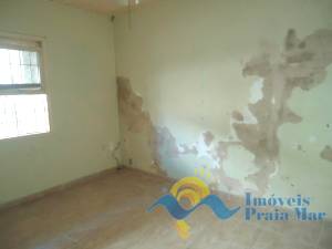 imoveis em peruibe - imoveis praia mar