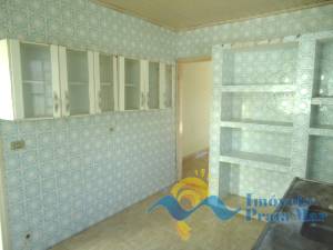 imoveis em peruibe - imoveis praia mar