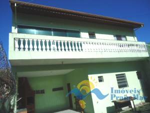 imoveis em peruibe - imoveis praia mar