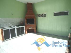 imoveis em peruibe - imoveis praia mar