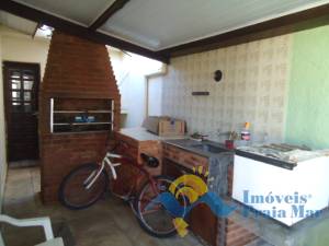 imoveis em peruibe - imoveis praia mar