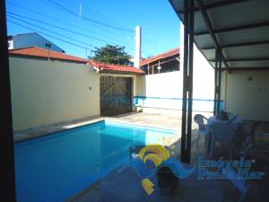 imoveis em peruibe - imoveis praia mar