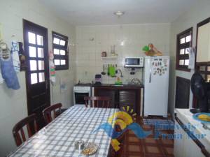 imoveis em peruibe - imoveis praia mar