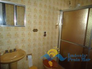 imoveis em peruibe - imoveis praia mar