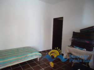 imoveis em peruibe - imoveis praia mar