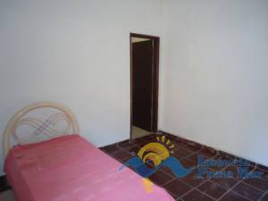 imoveis em peruibe - imoveis praia mar