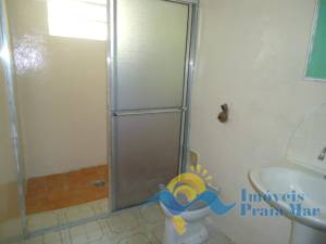 imoveis em peruibe - imoveis praia mar