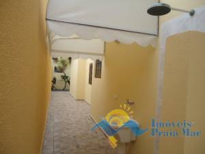 imoveis em peruibe - imoveis praia mar