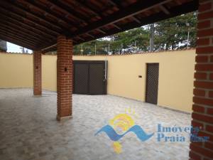 imoveis em peruibe - imoveis praia mar