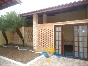 imoveis em peruibe - imoveis praia mar