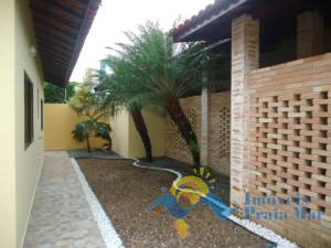 imoveis em peruibe - imoveis praia mar