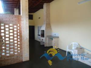 imoveis em peruibe - imoveis praia mar