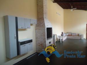 imoveis em peruibe - imoveis praia mar