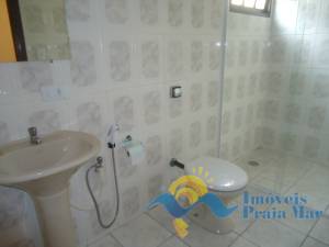 imoveis em peruibe - imoveis praia mar