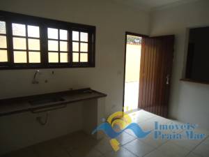 imoveis em peruibe - imoveis praia mar