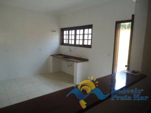 imoveis em peruibe - imoveis praia mar