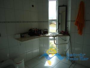 imoveis em peruibe - imoveis praia mar