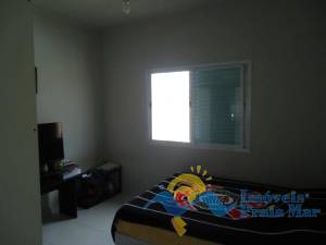 imoveis em peruibe - imoveis praia mar