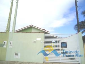imoveis em peruibe - imoveis praia mar