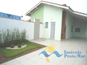 imoveis em peruibe - imoveis praia mar