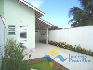 imoveis em peruibe - imoveis praia mar