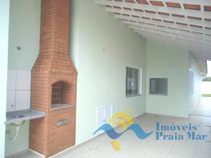 imoveis em peruibe - imoveis praia mar