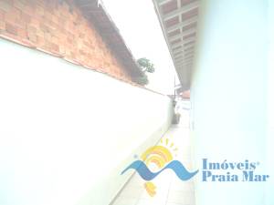 imoveis em peruibe - imoveis praia mar