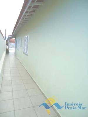 imoveis em peruibe - imoveis praia mar