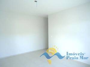 imoveis em peruibe - imoveis praia mar