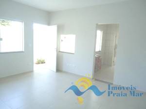 imoveis em peruibe - imoveis praia mar