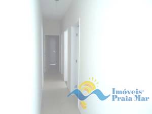 imoveis em peruibe - imoveis praia mar