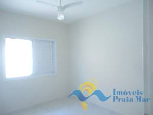 imoveis em peruibe - imoveis praia mar