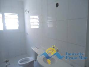 imoveis em peruibe - imoveis praia mar