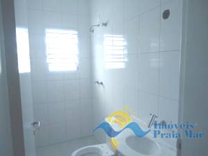 imoveis em peruibe - imoveis praia mar