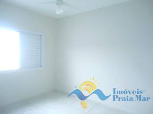 imoveis em peruibe - imoveis praia mar