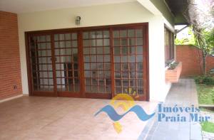 imoveis em peruibe - imoveis praia mar