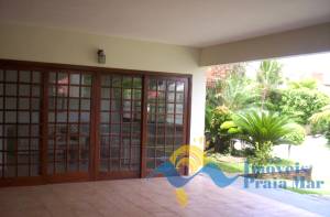 imoveis em peruibe - imoveis praia mar