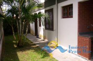 imoveis em peruibe - imoveis praia mar