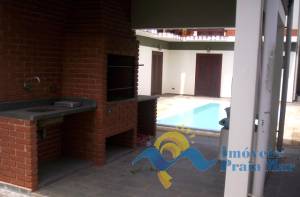 imoveis em peruibe - imoveis praia mar