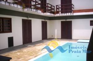 imoveis em peruibe - imoveis praia mar