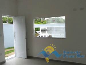 imoveis em peruibe - imoveis praia mar