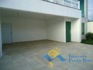 imoveis em peruibe - imoveis praia mar