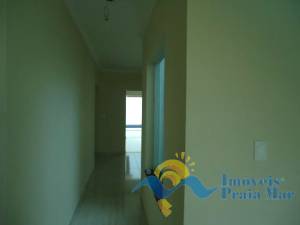 imoveis em peruibe - imoveis praia mar