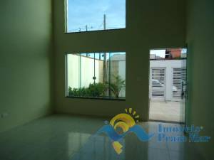 imoveis em peruibe - imoveis praia mar