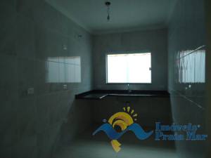 imoveis em peruibe - imoveis praia mar