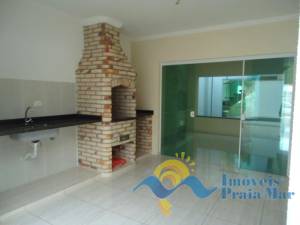 imoveis em peruibe - imoveis praia mar