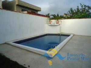 imoveis em peruibe - imoveis praia mar